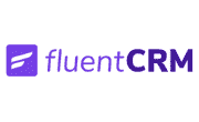 FluentCRM Coupon August 2025