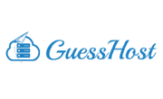 GuessHost Coupon August 2025
