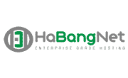 HabangNet Coupon August 2025