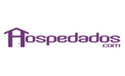 Hospedados Coupon August 2025