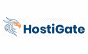 HostiGate Coupon August 2025