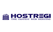 HostRegi Coupon August 2025