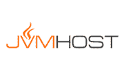 JVMHost Coupon August 2025