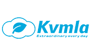 Kvmla Coupon August 2025