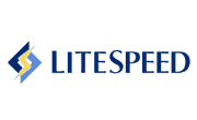 LiteSpeedTech Coupon August 2025