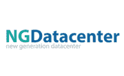 NGDataCenter Coupon August 2025