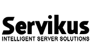 Servikus Coupon August 2025
