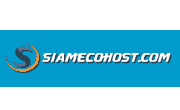 SiamEcoHost Coupon August 2025