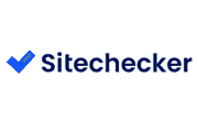 SiteChecker Coupon August 2025