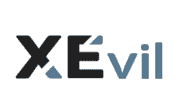 Xevil Coupon August 2025