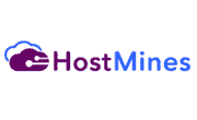 HostMines Coupon August 2025