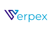 Verpex Coupon August 2025