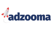 Adzooma Coupon August 2025