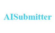 AISubmitter Coupon August 2025