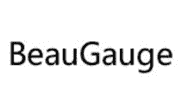 BeauGauge Coupon August 2025
