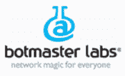 BotmasterLabs Coupon August 2025