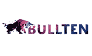 Bullten Coupon August 2025
