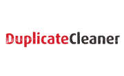 DuplicateCleaner Coupon August 2025
