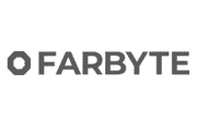 Farbyte Coupon August 2025