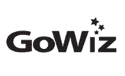 GoWiz Coupon August 2025