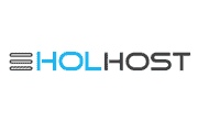 HolHost Coupon August 2025