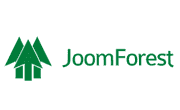 JoomForest Coupon August 2025
