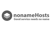 NonameHosts Coupon August 2025