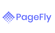 PageFly Coupon August 2025