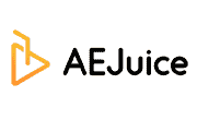 AEJuice Coupon August 2025