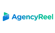 AgencyReel Coupon August 2025