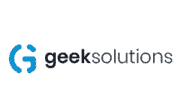 GeekSolutions Coupon August 2025