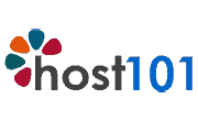 Host101 Coupon August 2025