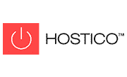 Hostico Coupon August 2025