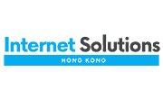 InternetSolutions.hk Coupon August 2025