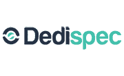 Dedispec Coupon August 2025