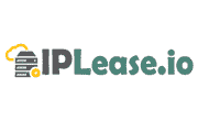 IPLease.io Coupon August 2025