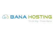 BanaHosting Coupon August 2025