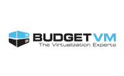 BudgetVM Coupon August 2025