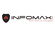 InfomaxParis Coupon August 2025