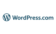 WordPress.com Coupon August 2025