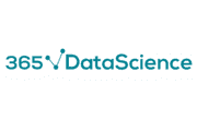 365DataScience Coupon August 2025