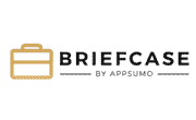 BriefcaseHQ Coupon August 2025