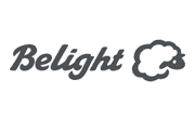 BelightSoft Coupon August 2025