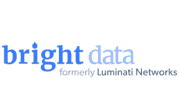 BrightData Coupon August 2025