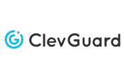 ClevGuard Coupon August 2025