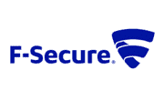 F-Secure Coupon August 2025