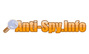 Anti-Spy Coupon August 2025