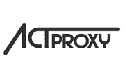 ActProxy Coupon August 2025