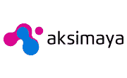 Aksimaya Coupon August 2025