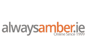 AlwaysAmber Coupon August 2025